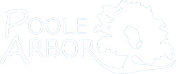 Poole Arbor Tree Services